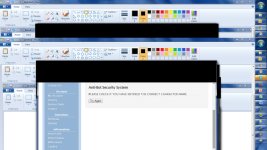 WebCharnameFail.png