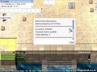 InGame 1.jpg