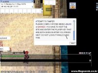 InGame2.5.jpg