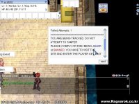 InGame2.jpg