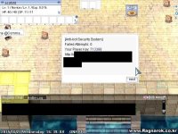 InGame3.jpg