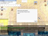 InGameFailKey.jpg