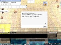 InGameSkipCaptcha.jpg