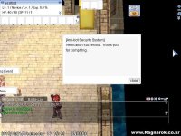 InGameSuccess.jpg
