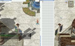 screenRuru_Server001.jpg