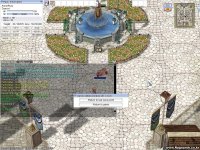 screenRuru_Server000.jpg screenRuru_Server000.jpg