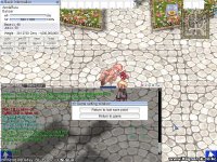 screenRuru_Server002.jpg screenRuru_Server002.jpg