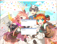 server closed.png