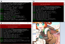 cmd.png