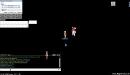 screenLegend's_Of_Midagar000.jpg screenLegend's_Of_Midagar000.jpg
