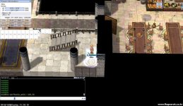 screenLegend's_Of_Midagar001.jpg screenLegend's_Of_Midagar001.jpg