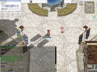 screenRuru_Server002.jpg