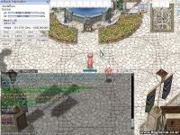 screenRuru_Server003.jpg