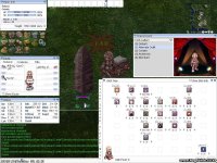 screeneAthena057.jpg screeneAthena057.jpg