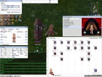screeneAthena064.jpg screeneAthena064.jpg