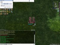 screeneAthena065.jpg screeneAthena065.jpg