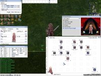 screeneAthena073.jpg screeneAthena073.jpg