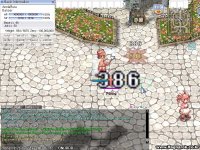 screenRuru_Server004.jpg