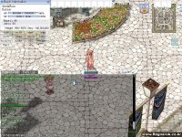 screenRuru_Server005.jpg
