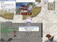 screenRuru_Server006.jpg