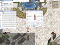 screenRuru_Server007.jpg