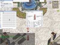 screenRuru_Server008.jpg