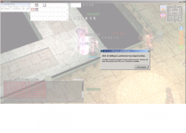 bug.png