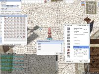screenRuru_Server011.jpg