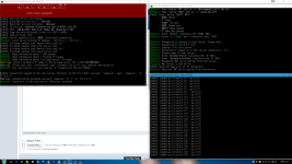 serverside.png