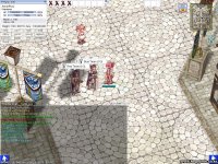 screenRuru_Server015.jpg