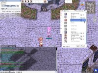 screenRuru_Server016.jpg