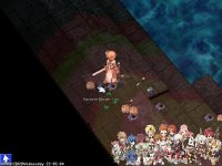 screenFateRO000.jpg
