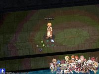 screenFateRO002.jpg