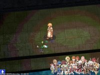 screenFateRO003.jpg