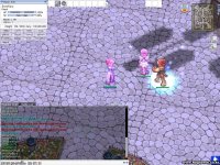 screenRuru_Server018.jpg