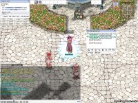 screenRuru_Server019.jpg