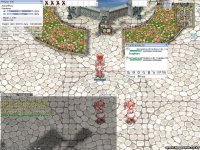 screenRuru_Server021.jpg