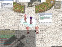screenRuru_Server020.jpg