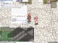 screenRuru_Server008.jpg