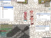screenRuru_Server022.jpg