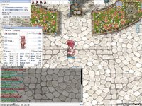 screenRuru_Server023.jpg