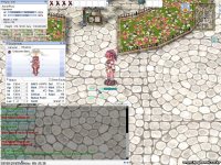 screenRuru_Server024.jpg