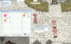 screenRuru_Server026.jpg