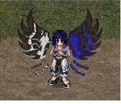 AntraxUsusu.png