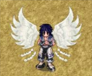 WUltimateWGSUSU.png