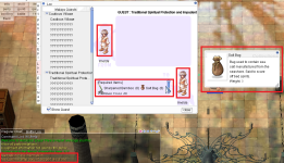 rquest.png