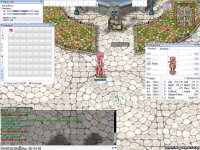 screenRuru_Server028.jpg screenRuru_Server028.jpg