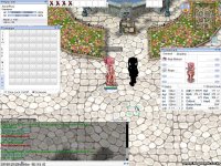 screenRuru_Server029.jpg screenRuru_Server029.jpg