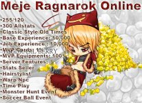 advertisement.jpg