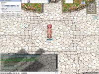 screenRuru_Server009.jpg